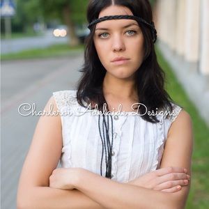 Another OG! You guys remember this one 💕